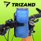 Trizand 21205 bicycle bottle holder-11