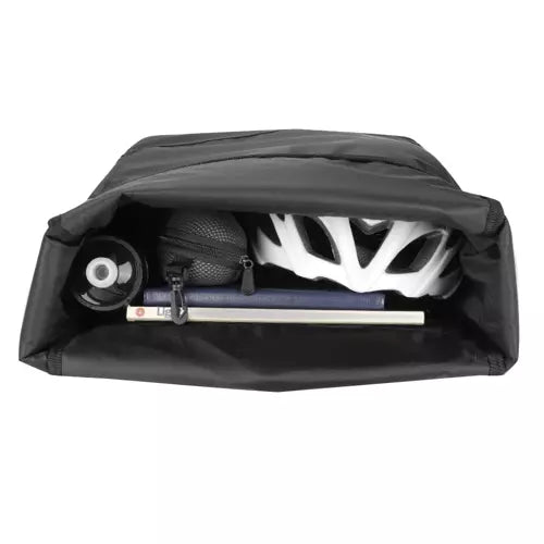 Trizand 21203 bicycle bag-9