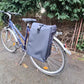 Trizand 21203 bicycle bag-2