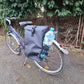 Trizand 21203 bicycle bag-5