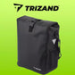 Trizand 21203 bicycle bag-1