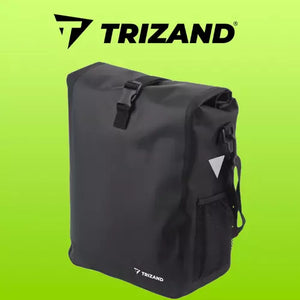 Trizand 21203 bicycle bag-1