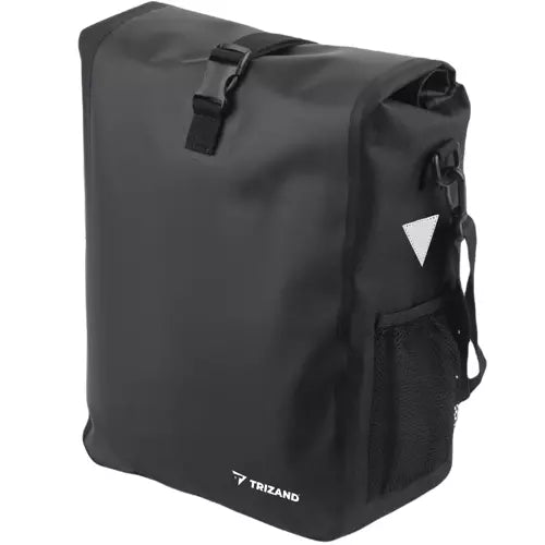 Trizand 21203 bicycle bag-6