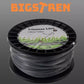 Line with reinforced wire - 100m Bigstren 21025-1