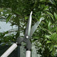 Gardlov 21069 manual garden shears-3