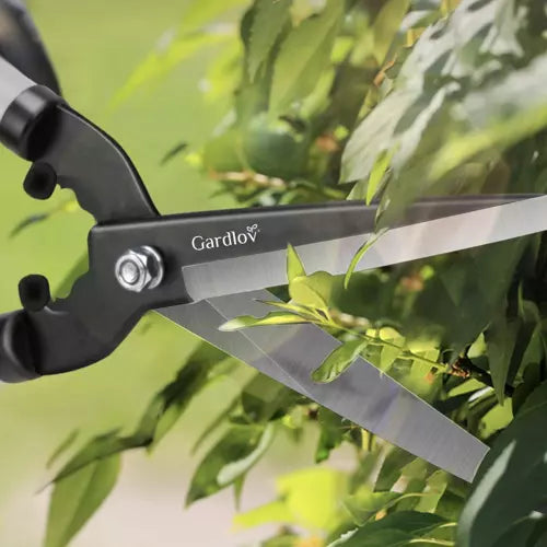 Gardlov 21069 manual garden shears-4