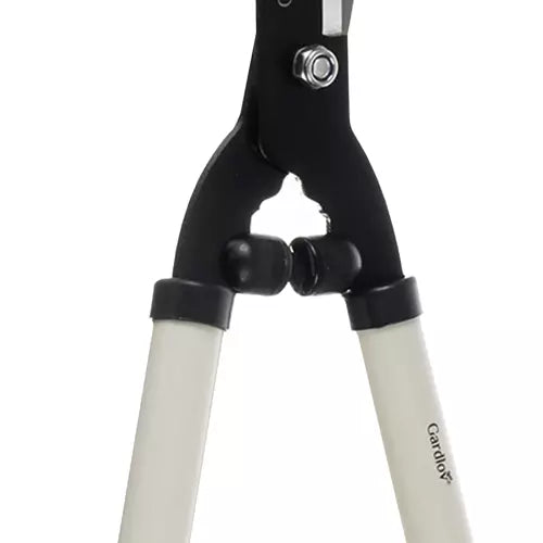 Gardlov 21069 manual garden shears-9