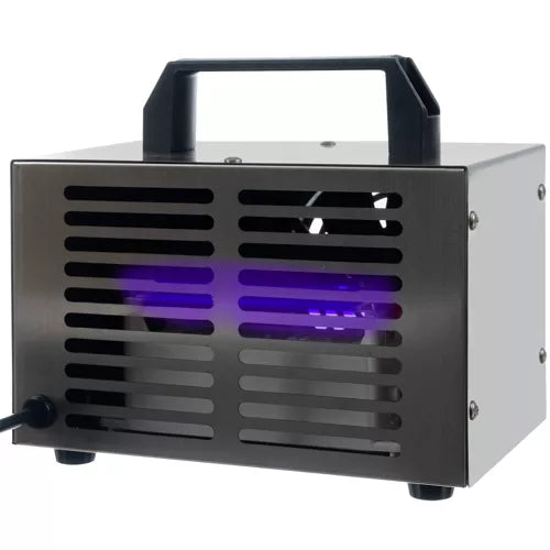 Bigstrene 21208 ozone generator-6