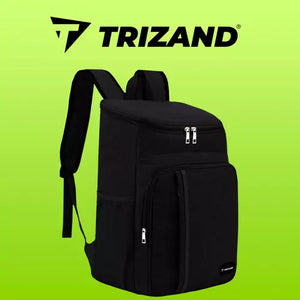 Trizand 21070 thermal backpack-1