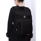 Trizand 21070 thermal backpack-3