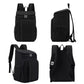 Trizand 21070 thermal backpack-10