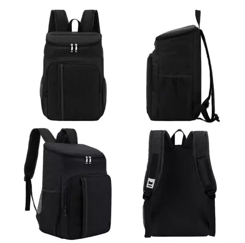 Trizand 21070 thermal backpack-10