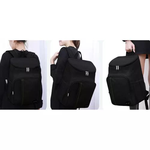 Trizand 21070 thermal backpack-9