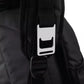 Trizand 21070 thermal backpack-13