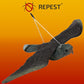 Repest repeller against birds-12