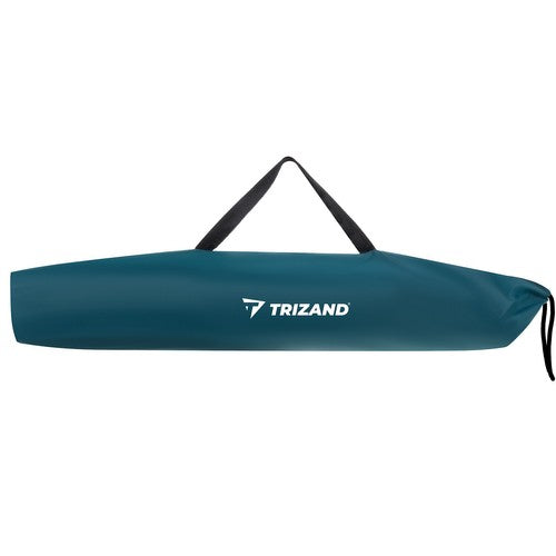 Beach tent 220x120x120cm Trizand 20975-3