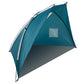 Beach tent 220x120x120cm Trizand 20975-5