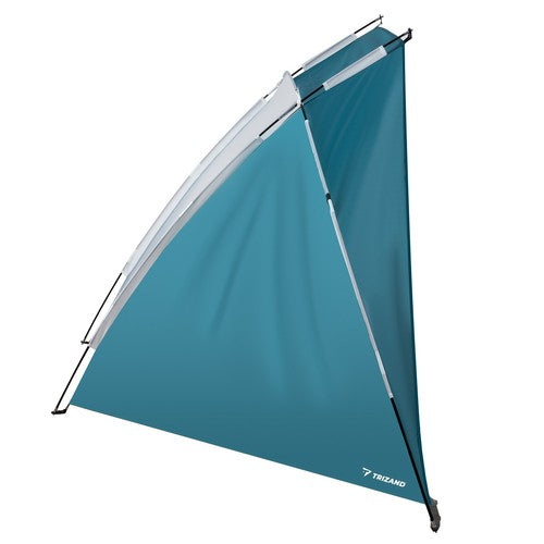 Beach tent 220x120x120cm Trizand 20975-6