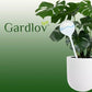 Irrigation balls - 8 pcs. Gardlov 21043-4