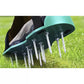 Gardlov 20704 lawn aerator with clip-10