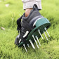 Gardlov 20704 lawn aerator with clip-8