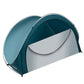 Beach tent 200x120x110cm Trizand 21267-4