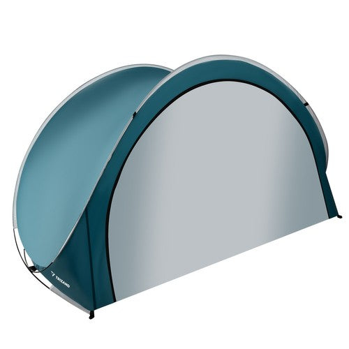 Beach tent 200x120x110cm Trizand 21267-5