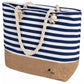 Malatec 21157 beach/picnic bag-1