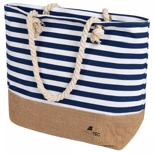 Malatec 21157 beach/picnic bag-1