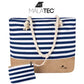 Malatec 21157 beach/picnic bag-3