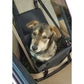 Purlov 20973 seat dog carrier-12