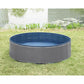 Folding pool/dog playpen 100x30 Purlov 20929-1