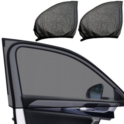 Xtrobb 21165 windshield sunshade Xtrobb 5904665714126