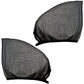 Xtrobb 21165 windshield sunshade-2