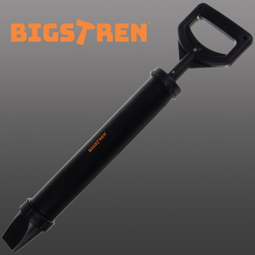 Bigstren 21506 construction pump-squeezer-6