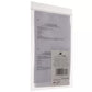 Self-adhesive labels + Malatec 21643 pen-12