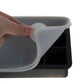 Ruhhy 20988 silicone ice cube mold-3