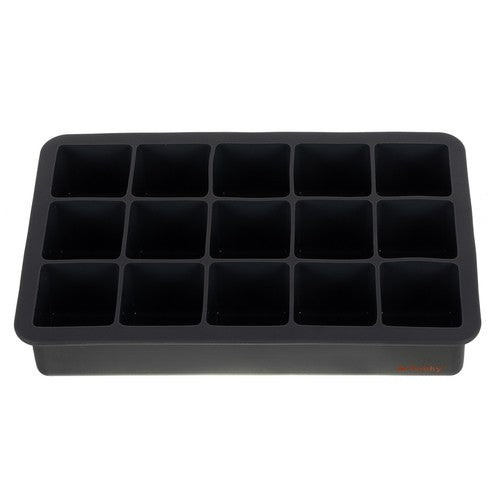 Ruhhy 20988 silicone ice cube mold-5