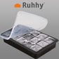 Ruhhy 20988 silicone ice cube mold-7