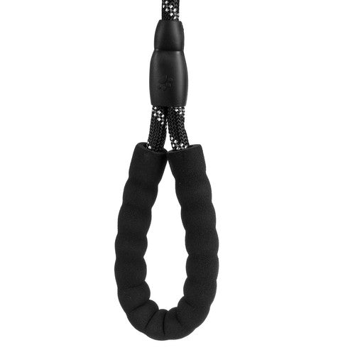 Reflective training leash 3m Purlov 21654-9