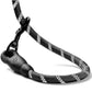 Reflective training leash 3m Purlov 21654-15