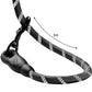 Reflective training leash 3m Purlov 21654-16