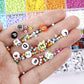 Bracelet making kit 20371-2