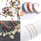 Bracelet making kit 20371-3