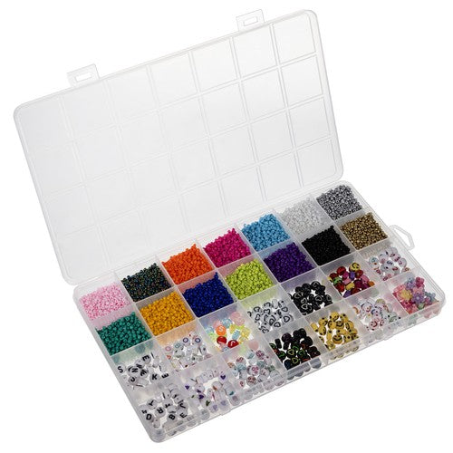 Bracelet making kit 20371-6