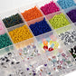 Bracelet making kit 20371-7