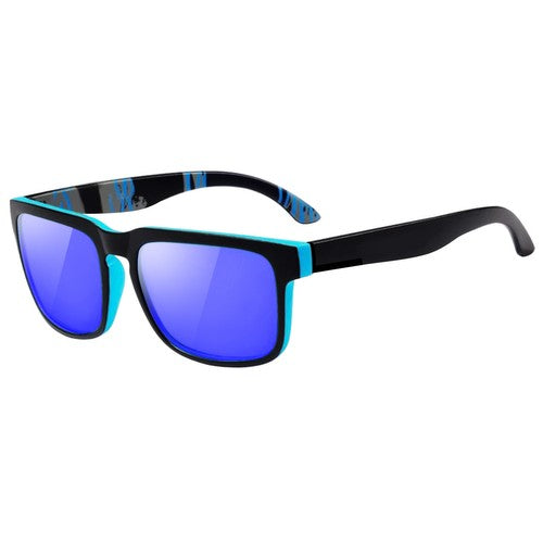 Trizand Sunglasses 21149-1