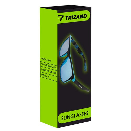 Trizand Sunglasses 21149-2