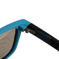 Trizand Sunglasses 21149-6