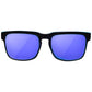 Trizand Sunglasses 21149-7